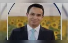 Jovem que morreu em acidente na PR-151 em Jaguariaíva é identificado