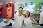 Pacote de R$ 2 bi na Educação beneficia PG e cidades dos Campos Gerais