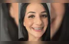 Mulher é vítima de feminicídio em Terra Roxa; companheiro confessa crime