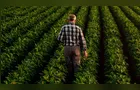 Endividamento de R$ 10,8 bi coloca agro do PR em risco, alerta FAEP