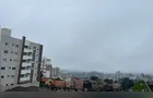 Paraná terá fim de semana chuvoso e novo declínio das temperaturas