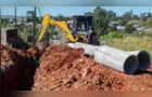 Prefeitura de PG inicia consulta pública para definir prioridades em 2027