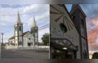 Paróquia Espírito Santo promove Festa Caipira em celebração ao Pentecostes em PG