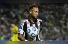 Santos x Coritiba: saiba onde assistir ao jogo deste domingo