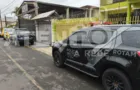 Mulher é encontrada morta em sua casa em Telêmaco Borba