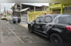 Mulher é encontrada morta em sua casa em Telêmaco Borba