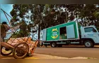 Feira Verde estará no 'Buenos Aires' e mais 12 vilas de Ponta Grossa; veja sua rua