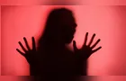 Homem é preso por agredir convivente de 16 anos em Piraí do Sul