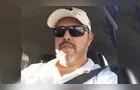 Motorista que morreu atropelado na BR-277 após bater carro é identificado