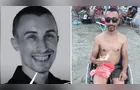 Nutricionista que faleceu em hospital de PG é sepultado nesta segunda