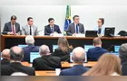 PEC do fim da jornada 6x1 tem semana decisiva de articulação sobre parecer