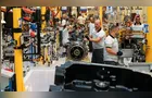 PR tem 20,3 mil vagas de trabalho para diferentes níveis