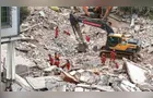 China: terremoto de magnitude 5,2 deixa mortos e rastro de destruição