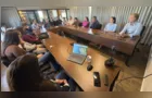 UEPG define local do curso de medicina veterinária em Castro