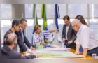 Plano habitacional será atualizado com apoio técnico e científico da UEPG