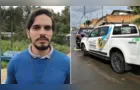 Delegado detalha morte de homem atingido por espingarda em Ponta Grossa
