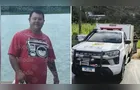 Homem morto após disparo acidental em PG é sepultado nesta terça