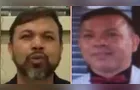 Polícia pede ajuda para localizar 'Pastor Paulo', investigado por assassinato em PG