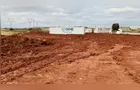 Shopee anuncia centro de distribuição de 100 mil m² no Paraná
