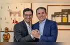 Comissão da 6x1 tem audiência em dia de definição do relatório