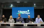 Vereadores de PG ouvem demandas dos moradores de Guaragi