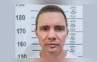Vorcaro é transferido para carceragem da superintendência da PF