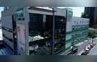 Unimed PG reforça compromisso com excelência em governança