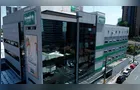Unimed PG reforça protagonismo com rede própria ampla e consolidada