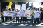 CCJ retoma nesta terça debate sobre redução da maioridade penal
