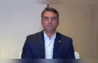 Flávio Bolsonaro visitou Vorcaro após ex-banqueiro ser preso em 2025