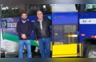 Conferência de Saúde debate fortalecimento do SUS em Piraí do Sul