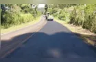 Pacote de R$ 81 mi viabiliza obras na PR-446 em União da Vitória