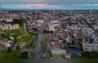 Paraná em Ação estará em São José dos Pinhais nesta quinta e sexta