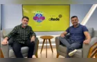 Grupo aRede e Botequim Original firmam parceria para cobertura da Copa do Mundo 2026