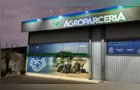 Agroparceria promove 2º Agroshow com foco em negócios do agro regional