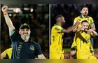 Ex-técnico do Operário garante Mirassol nas oitavas da Libertadores