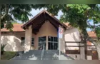 Museu Histórico de Telêmaco Borba é revitalizado e reabre ao público nesta sexta