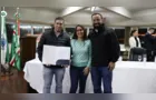 Piraí do Sul entrega 108 matrículas de regularização fundiária