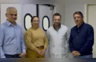 Sengés avança na saúde com primeira cirurgia realizada no Pronto Atendimento