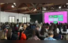 Seminário sobre TEA acontece nesta sexta-feira em Castro