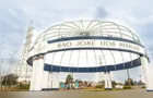 São José dos Pinhais está entre as 10 cidades com melhor qualidade de vida do Paraná