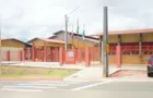 Prefeitura projeta implementar ensino em tempo integral em Carambeí