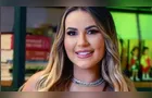 O que se sabe sobre a prisão de Deolane em operação contra o PCC