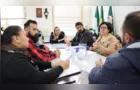 Conselho de Políticas Culturais de Piraí do Sul avança na reorganização administrativa