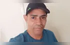 Advogado suspeito de matar cliente após cheirar Ritalina já havia sido preso