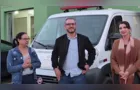 Prefeitura implementa Farmácia Municipal no Hospital de Ipiranga
