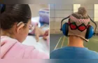 Escolas apostam em harmonização auditiva para alunos com sensibilidade