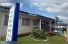 Prefeitura de União da Vitória realiza reforma da UBS dos Conjuntos