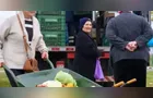 Feira Verde estará no 'Santa Paula' e mais 14 vilas nesta sexta; veja sua rua