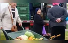 Feira Verde estará no 'Santa Paula' e mais 14 vilas nesta sexta; veja sua rua